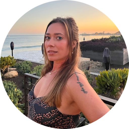 gabriellewestbrook on LTK