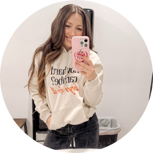 Casey_Anne_Henderson on LTK