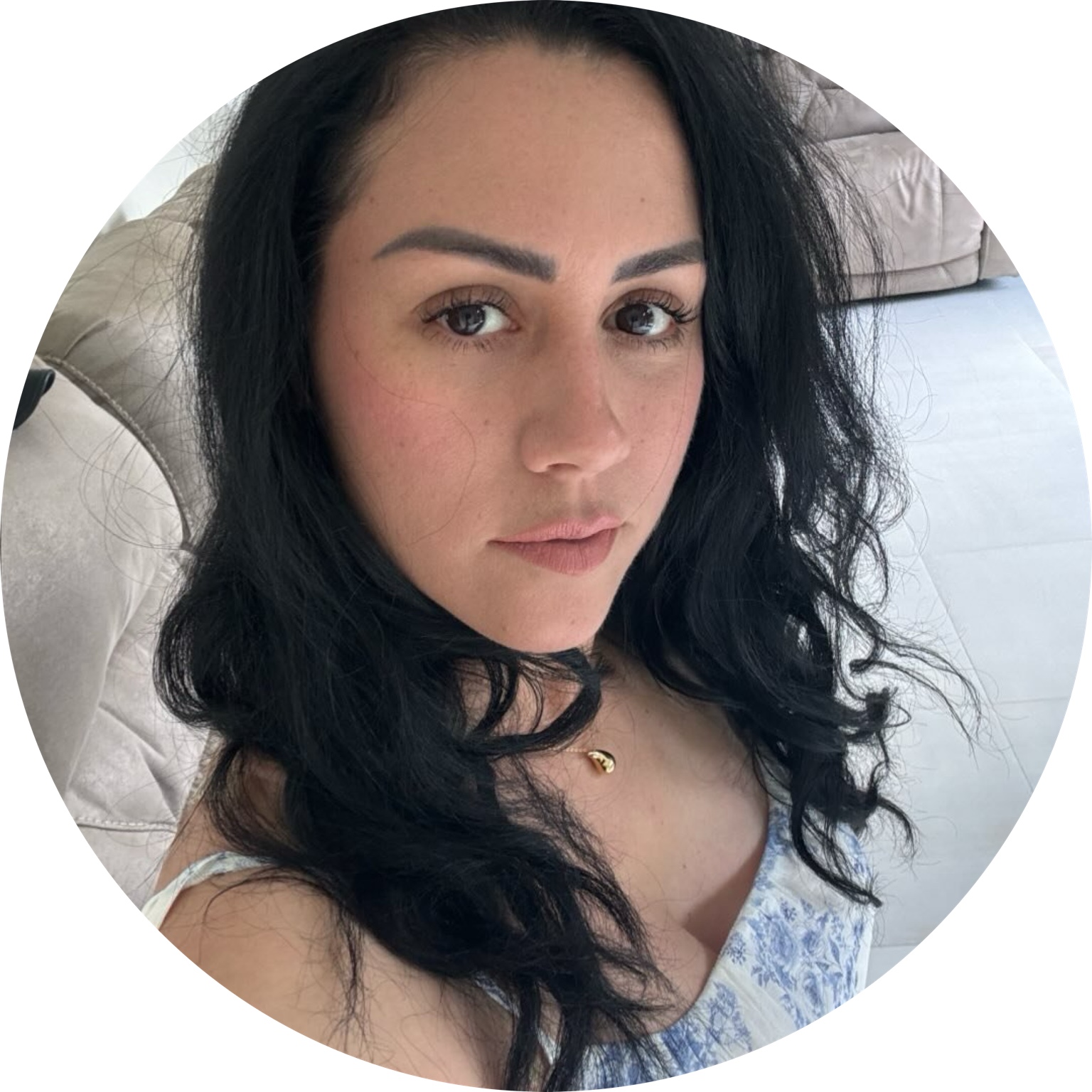 annia.lourdes on LTK