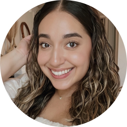 Sheblossomsss on LTK