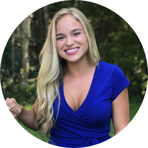 BrittanyFerrouge on LTK