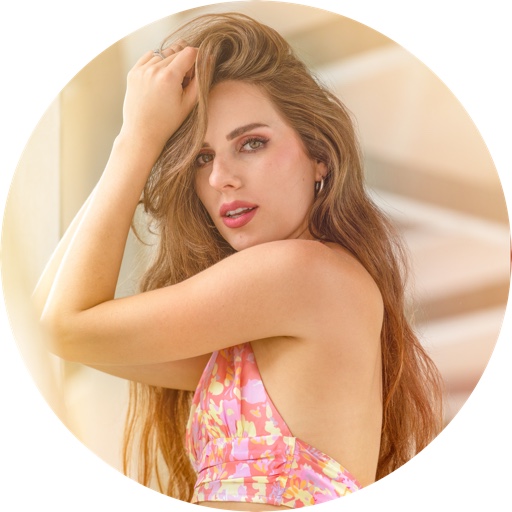 Melanieroseu on LTK