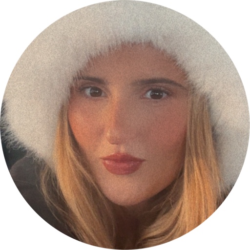 Savannah_mcgaughey on LTK