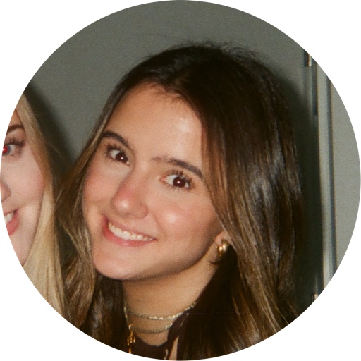 FashionbyAlex on LTK