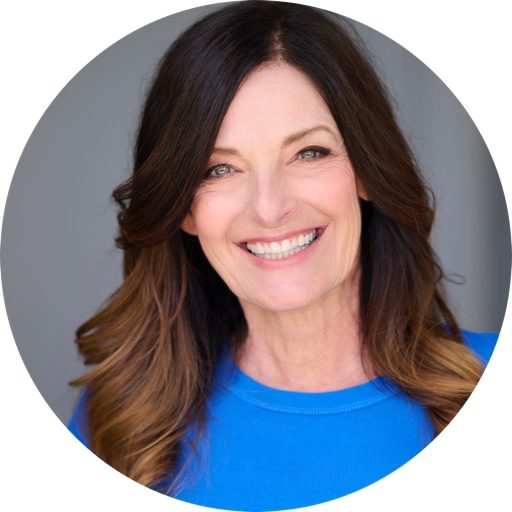 TogetherWeSparkle on LTK