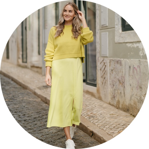 wanderfullyplanned on LTK