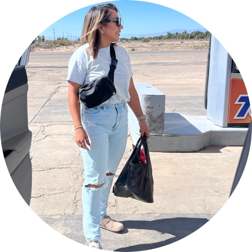 crystyle_homestylin on LTK