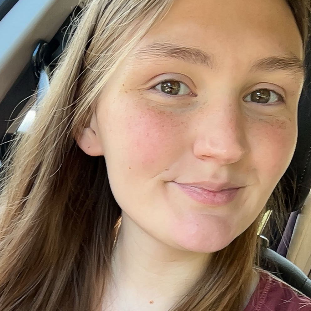 morgan.danyus on LTK