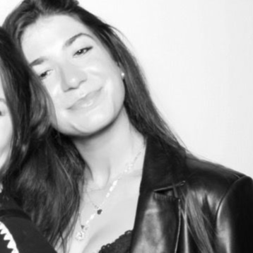 annalise_whitney on LTK