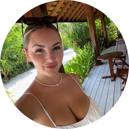 aliceiloves on LTK