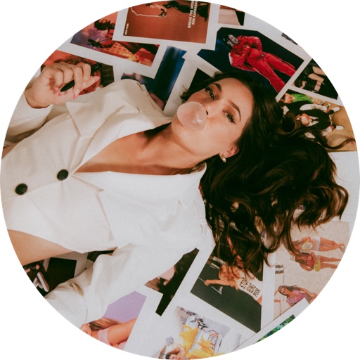 JessLucero on LTK