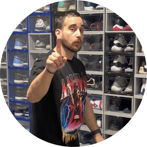 Abraham_Yusuf on LTK