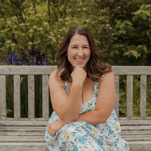 Itsmeghankay on LTK
