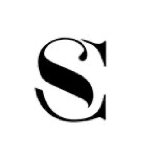 samcramdesign on LTK