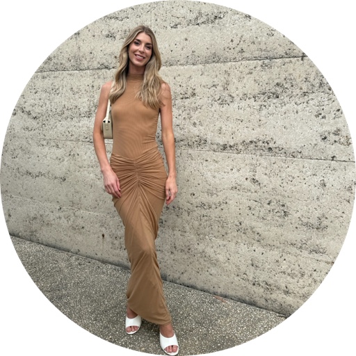 jerri_jones on LTK