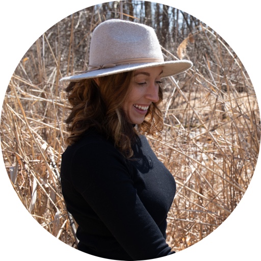 rollie court sneakers