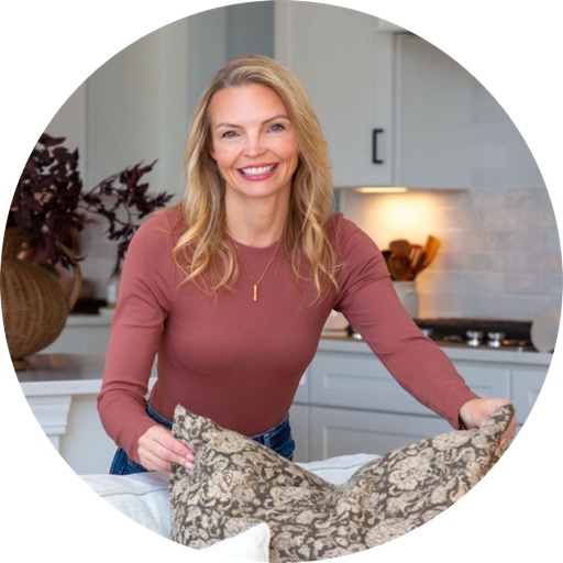 modernfarmhouse_ohio on LTK