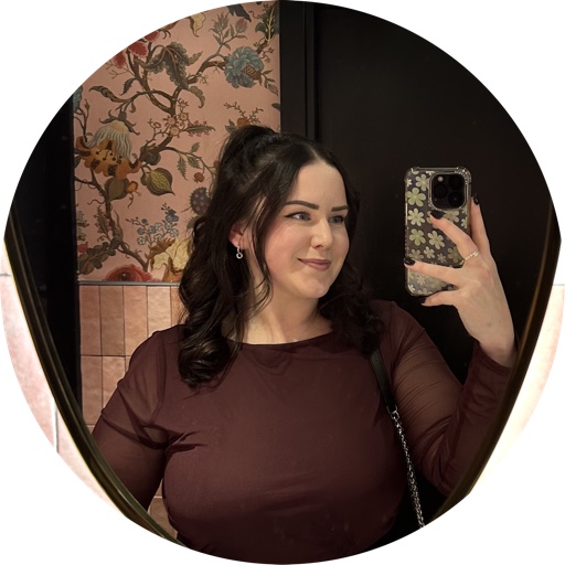 Kendall_leigh96 on LTK