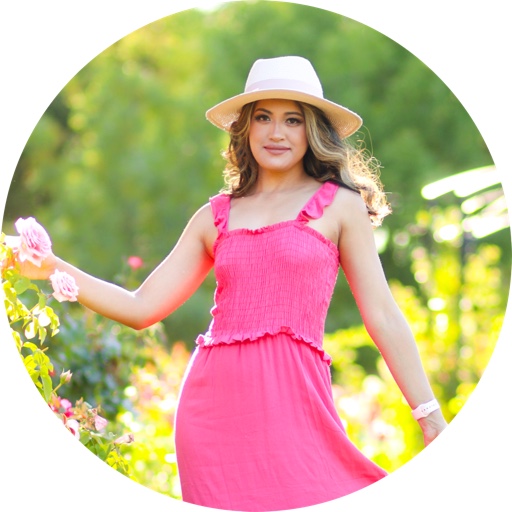 Lalainesweethome on LTK