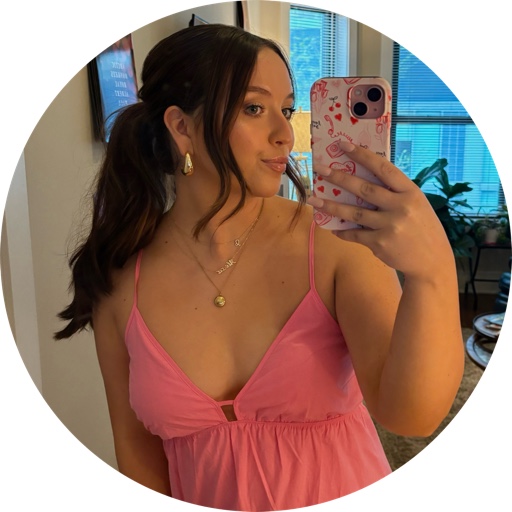 alexa_timmermann on LTK
