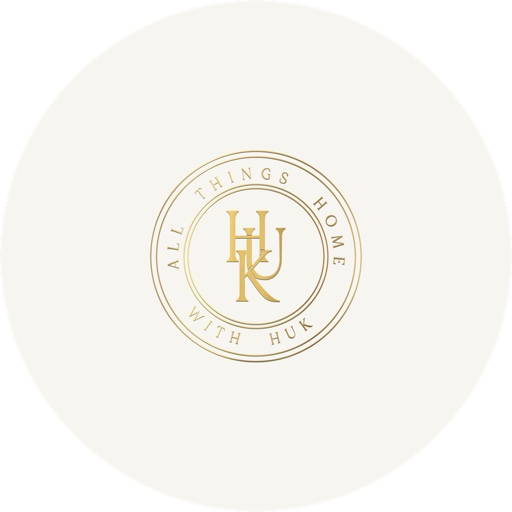 all_things_home_with_huk on LTK