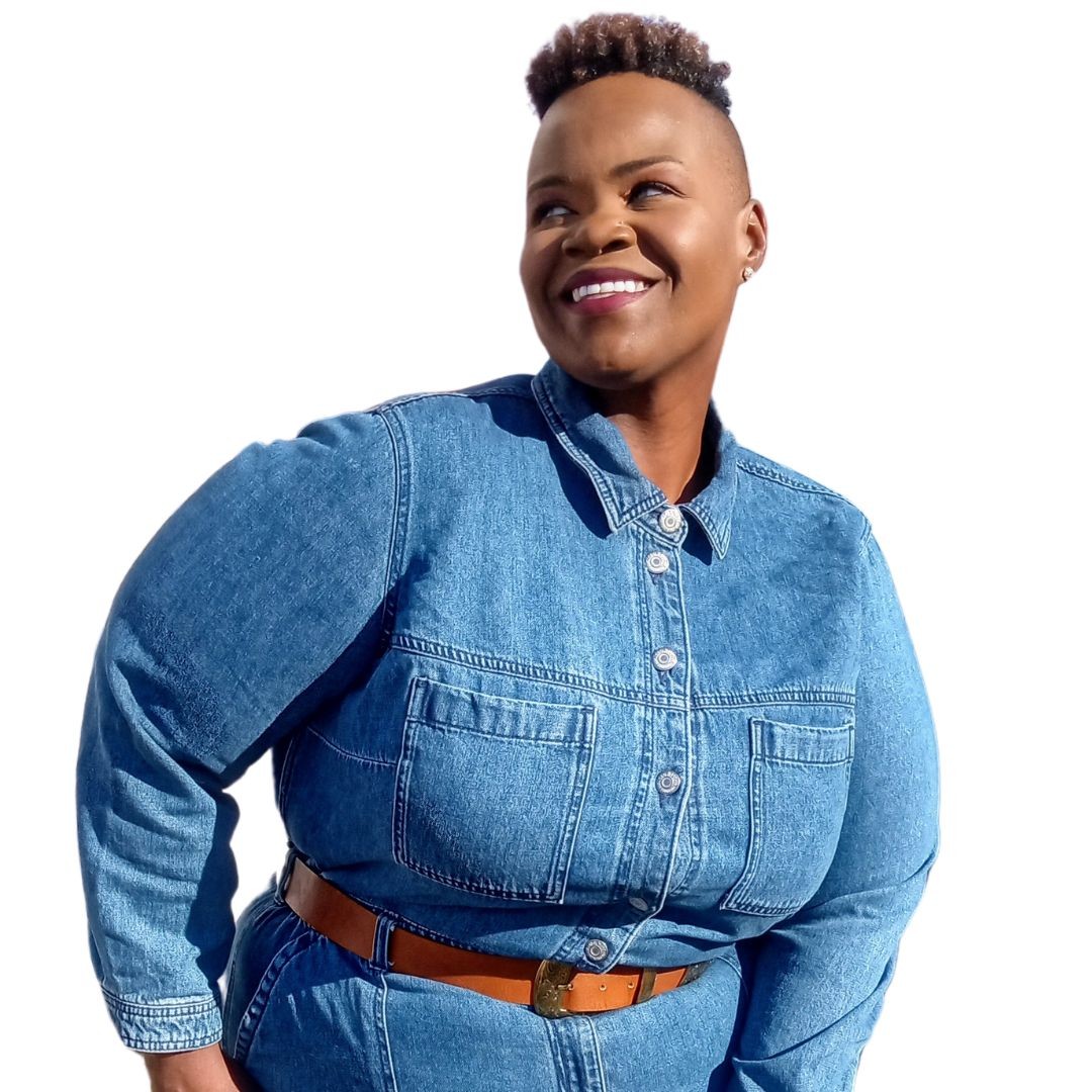 CurvyChicX2Cents on LTK