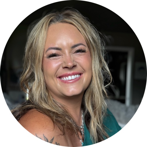 Husermomma on LTK