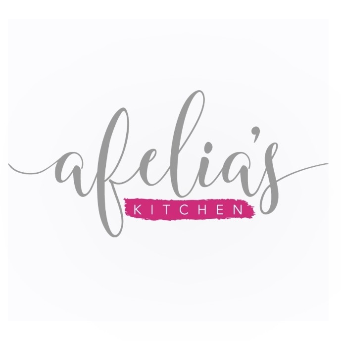 afeliaskitchen on LTK