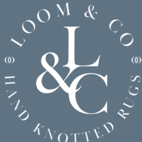 The Loom and Co. on LTK