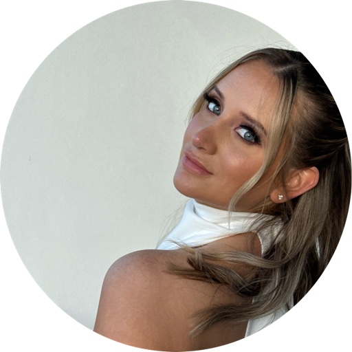 Danielle_Ingenito on LTK