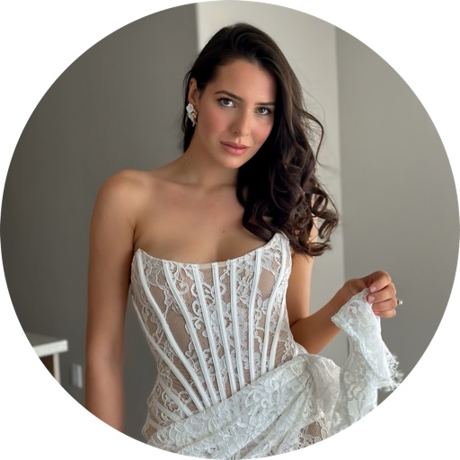 kailinasummer on LTK