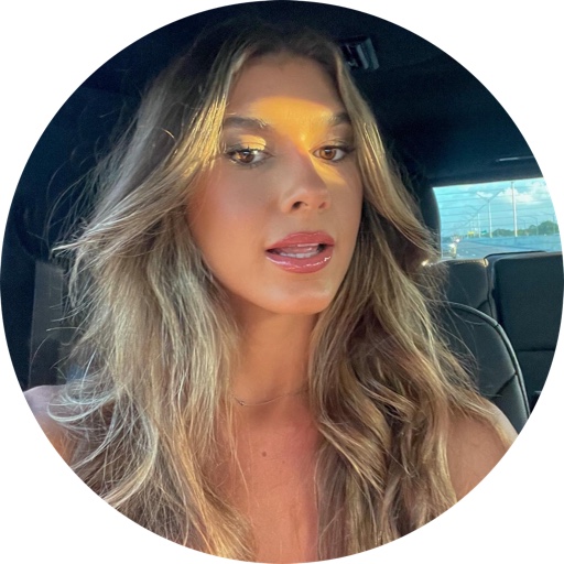 carolinafreixa on LTK