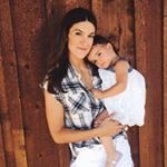 Ashley_Latimer on LTK