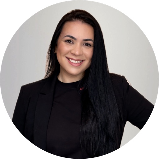 Jessicalinares on LTK