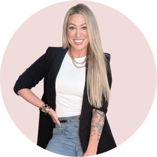 LifeStyledByJamie on LTK