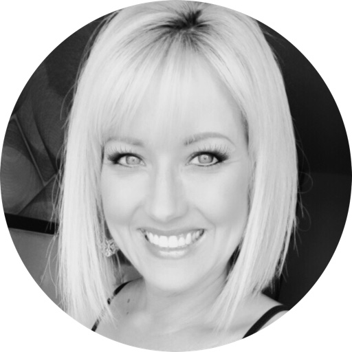 DesignsByJeana on LTK