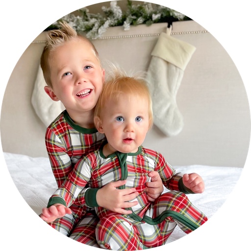 carter.and.caiden on LTK