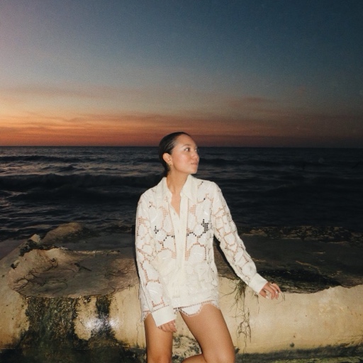 ariannewitt on LTK