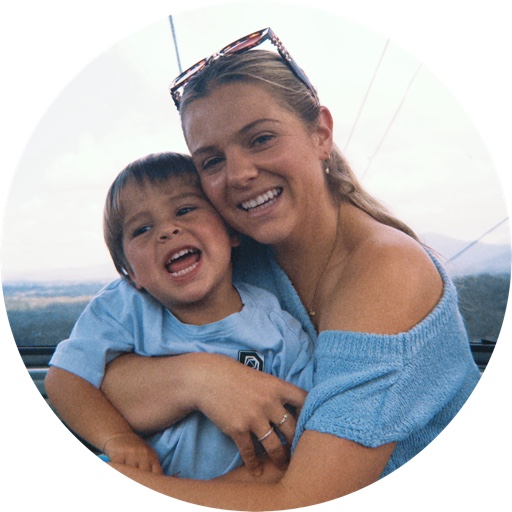 Matilda_Norton on LTK