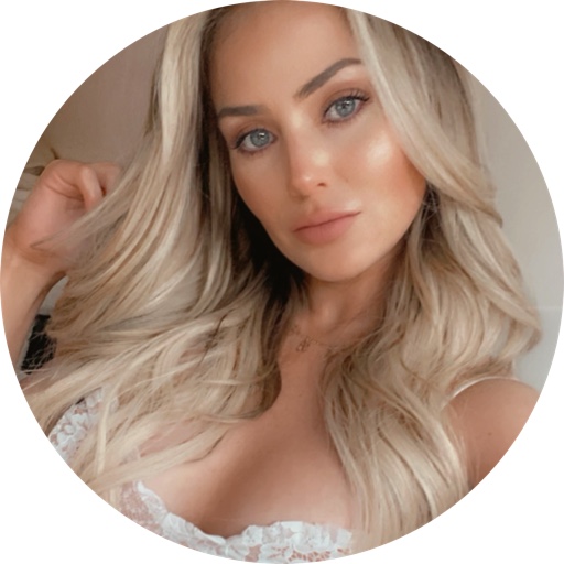 lauren_nicolle on LTK