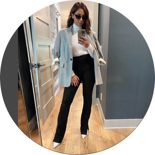 andiesobstyle on LTK