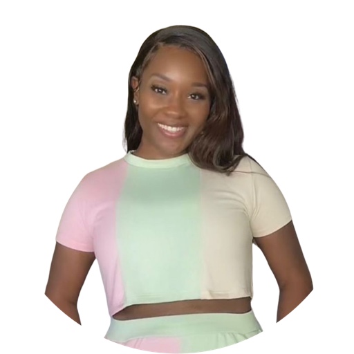 Inspiredbymonique on LTK