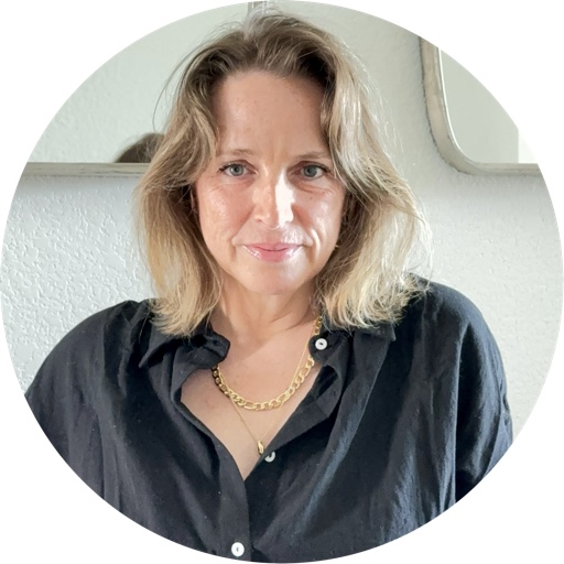 theanncollective on LTK