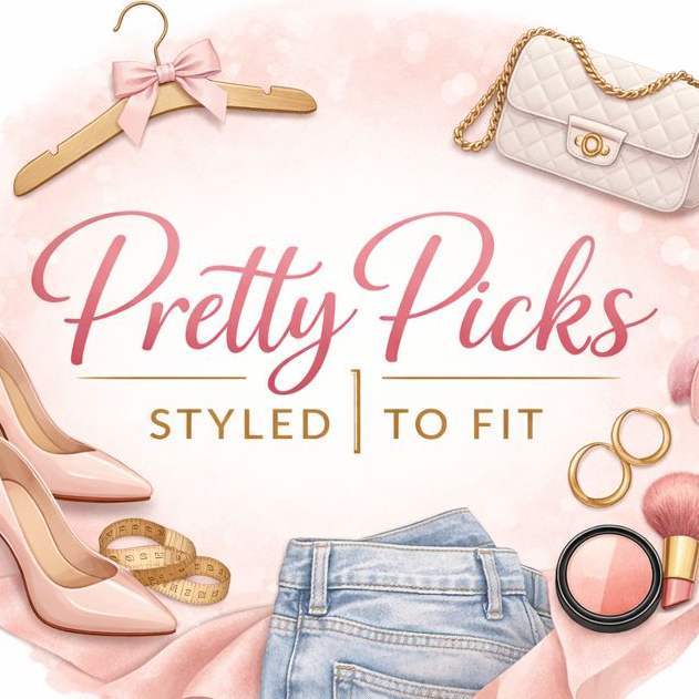 Pretty_Picks_|_Styled_to_Fit on LTK