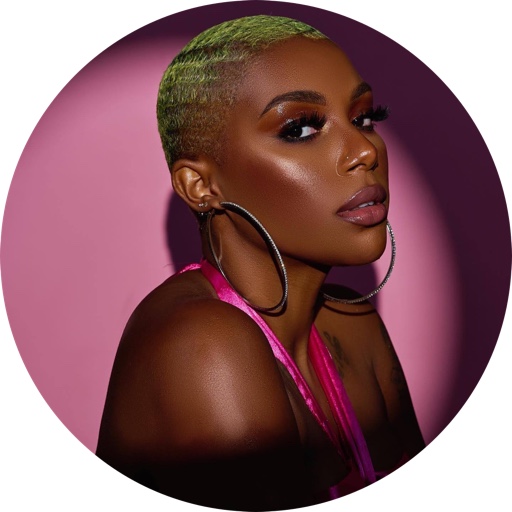 ChellineS_Shop on LTK