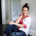 momwifefoodie on LTK