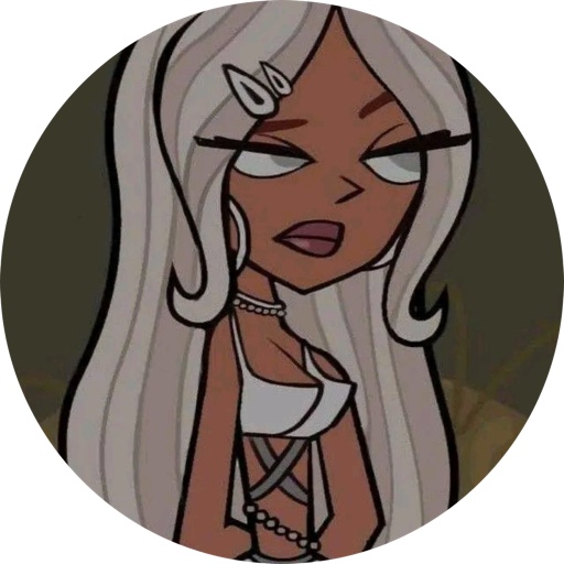 apinkillusion on LTK