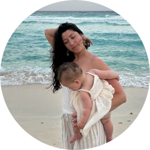 TheRobinsHome on LTK