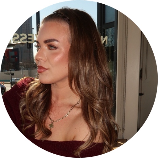 kylikamiller on LTK