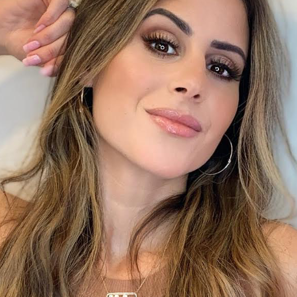 Jennifer_Belle on LTK